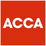 ACCA_logo accounting