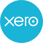 Xero software accounting