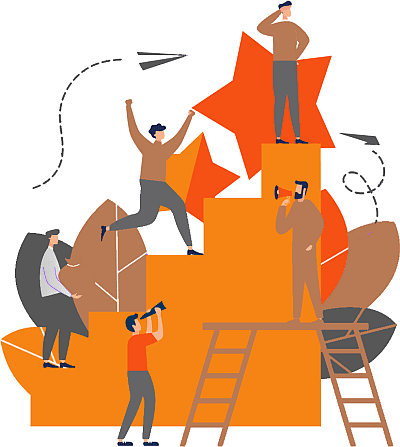 partnership